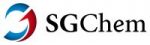 SG化学株式会社